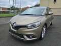 Renault Scenic 1.6 16V Aut. Privilege - thumbnail 1
