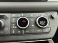 Land Rover Defender Defender 110 3.0 D MHEV D200 HSE Gris - thumbnail 17