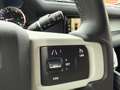 Land Rover Defender Defender 110 3.0 D MHEV D200 HSE Gris - thumbnail 23
