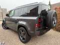 Land Rover Defender Defender 110 3.0 D MHEV D200 HSE Gris - thumbnail 6