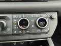 Land Rover Defender Defender 110 3.0 D MHEV D200 HSE Gris - thumbnail 16