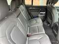 Land Rover Defender Defender 110 3.0 D MHEV D200 HSE Gris - thumbnail 13
