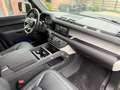Land Rover Defender Defender 110 3.0 D MHEV D200 HSE Gris - thumbnail 12