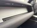 Land Rover Defender Defender 110 3.0 D MHEV D200 HSE Gris - thumbnail 18