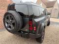 Land Rover Defender Defender 110 3.0 D MHEV D200 HSE Gris - thumbnail 8