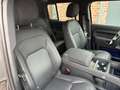 Land Rover Defender Defender 110 3.0 D MHEV D200 HSE Gris - thumbnail 11