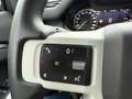Land Rover Defender Defender 110 3.0 D MHEV D200 HSE Gris - thumbnail 24