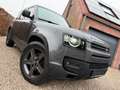 Land Rover Defender Defender 110 3.0 D MHEV D200 HSE Gris - thumbnail 1