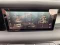 Land Rover Defender Defender 110 3.0 D MHEV D200 HSE Gris - thumbnail 27
