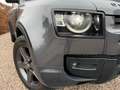 Land Rover Defender Defender 110 3.0 D MHEV D200 HSE Gris - thumbnail 4