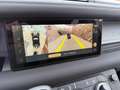 Land Rover Defender Defender 110 3.0 D MHEV D200 HSE Gris - thumbnail 15
