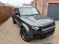Land Rover Defender Defender 110 3.0 D MHEV D200 HSE Gris - thumbnail 3