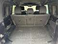 Land Rover Defender Defender 110 3.0 D MHEV D200 HSE Gris - thumbnail 28