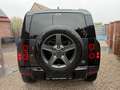 Land Rover Defender Defender 110 3.0 D MHEV D200 HSE Gris - thumbnail 7