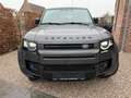 Land Rover Defender Defender 110 3.0 D MHEV D200 HSE Gris - thumbnail 5