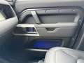 Land Rover Defender Defender 110 3.0 D MHEV D200 HSE Gris - thumbnail 19