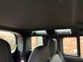 Land Rover Defender Defender 110 3.0 D MHEV D200 HSE Gris - thumbnail 14