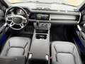 Land Rover Defender Defender 110 3.0 D MHEV D200 HSE Gris - thumbnail 9
