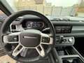 Land Rover Defender Defender 110 3.0 D MHEV D200 HSE Gris - thumbnail 25