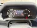 Land Rover Defender Defender 110 3.0 D MHEV D200 HSE Gris - thumbnail 22