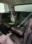 Volkswagen Sharan 2.0 TDI DSG *7-Sitzer*Navi*Start/Stop*PDC Schwarz - thumbnail 12