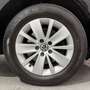 Volkswagen Sharan 2.0 TDI DSG *7-Sitzer*Navi*Start/Stop*PDC Schwarz - thumbnail 27