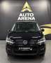 Volkswagen Sharan 2.0 TDI DSG *7-Sitzer*Navi*Start/Stop*PDC Schwarz - thumbnail 2