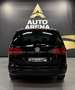 Volkswagen Sharan 2.0 TDI DSG *7-Sitzer*Navi*Start/Stop*PDC Schwarz - thumbnail 6