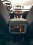 Volkswagen Sharan 2.0 TDI DSG *7-Sitzer*Navi*Start/Stop*PDC Schwarz - thumbnail 20