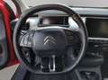 Citroen C4 Cactus 1.2 PureTech S&S Live 110 Rojo - thumbnail 18