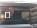 Citroen C4 Cactus 1.2 PureTech S&S Live 110 Rojo - thumbnail 10