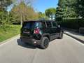 Jeep Renegade 2.0 Mjt 170CV 4WD Active Drive Low Deserthawk Noir - thumbnail 13