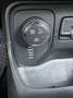 Jeep Renegade 2.0 Mjt 170CV 4WD Active Drive Low Deserthawk Noir - thumbnail 15