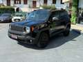 Jeep Renegade 2.0 Mjt 170CV 4WD Active Drive Low Deserthawk Noir - thumbnail 3
