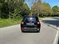 Jeep Renegade 2.0 Mjt 170CV 4WD Active Drive Low Deserthawk Noir - thumbnail 12