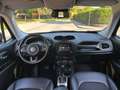 Jeep Renegade 2.0 Mjt 170CV 4WD Active Drive Low Deserthawk Noir - thumbnail 8