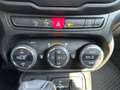 Jeep Renegade 2.0 Mjt 170CV 4WD Active Drive Low Deserthawk Noir - thumbnail 11