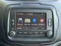 Jeep Renegade 2.0 Mjt 170CV 4WD Active Drive Low Deserthawk Noir - thumbnail 10