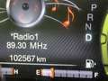 Jeep Renegade 2.0 Mjt 170CV 4WD Active Drive Low Deserthawk Noir - thumbnail 9