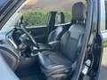 Jeep Renegade 2.0 Mjt 170CV 4WD Active Drive Low Deserthawk Noir - thumbnail 6