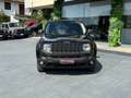 Jeep Renegade 2.0 Mjt 170CV 4WD Active Drive Low Deserthawk Noir - thumbnail 2