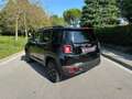 Jeep Renegade 2.0 Mjt 170CV 4WD Active Drive Low Deserthawk Noir - thumbnail 5