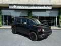 Jeep Renegade 2.0 Mjt 170CV 4WD Active Drive Low Deserthawk Noir - thumbnail 1