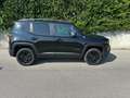 Jeep Renegade 2.0 Mjt 170CV 4WD Active Drive Low Deserthawk Noir - thumbnail 4