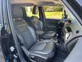 Jeep Renegade 2.0 Mjt 170CV 4WD Active Drive Low Deserthawk Noir - thumbnail 7
