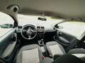 Volkswagen Polo 1.6 TDI 90 CR FAP BlueMotion Technology Confortlin Noir - thumbnail 5