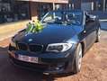 BMW 118 118 d Zwart - thumbnail 5