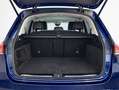 Mercedes-Benz GLE 300  300 d 4Matic Azul - thumbnail 11