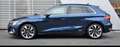 Audi A3 Audi A3 Sportback 35 TFSI Blau - thumbnail 2