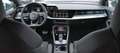 Audi A3 Audi A3 Sportback 35 TFSI Blau - thumbnail 5